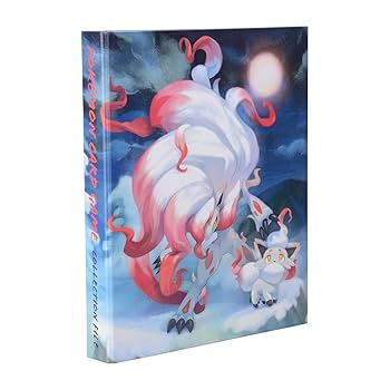 ポケモン クリアファイル カードファイル ホルダー 未開封 ゾロアーク スイクン ポケモン クリアファイル カードファイル ホルダー 未開封